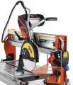  Nuova Battipav DYNAMIC 1200